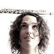 FLÛTISTE ET MULTIINSTRUMENTISTE PLUS DE 15 ANS D'EXPÉRIÈNCE DONNE DES COURS DE FLÛTE ET Formation Musicale À DOMICILE